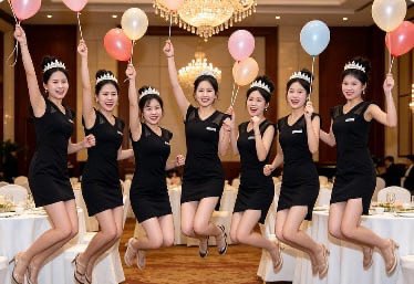 隐私安全保障
