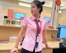 电话客服