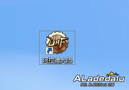 ������氢���´�½ͼ����߽�ѹ���ڵ�¼��ͼ��