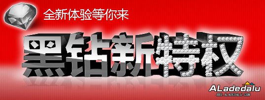 ���º�����Ȩ˵��