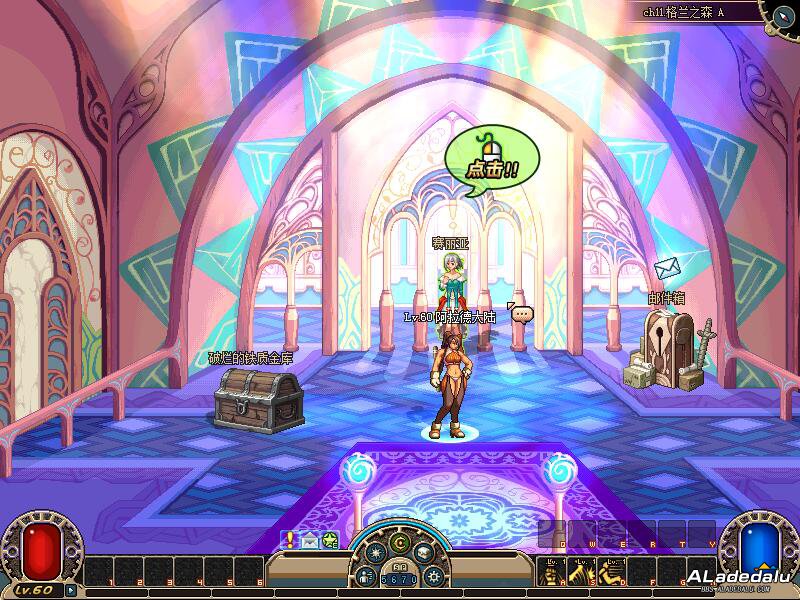 �����Ƿ���