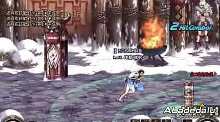 pk��������Ƶ