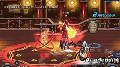 ��ʷ������ҵ�pk��������