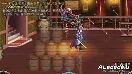 ��ҩpk��һ��