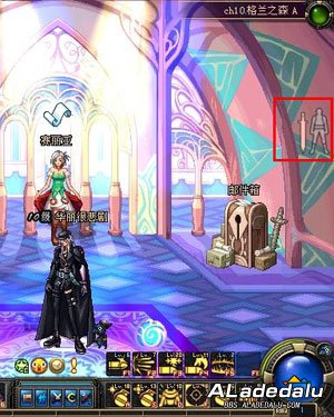 ��������Ϸ�������ݴ��ع�֮������