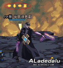 ��������Ϸ�������ݴ��ع�֮������