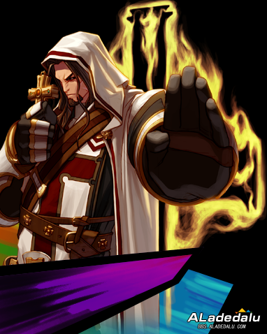 ������� ������ʥ��ʿ������ϸ����