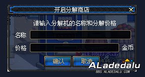 �ֽ�ʦʹ�÷���