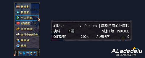 �ֽ�ʦʹ�÷���