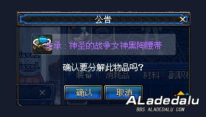 �ֽ�ʦʹ�÷���