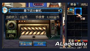 �ֽ�ʦʹ�÷���