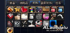 �øж�NPC������������