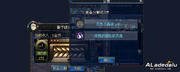 �ֽ�ʦʹ�÷���