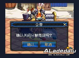 �ֽ�ʦʹ�÷���