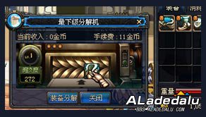 �ֽ�ʦʹ�÷���