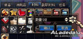 �øж�NPC������������