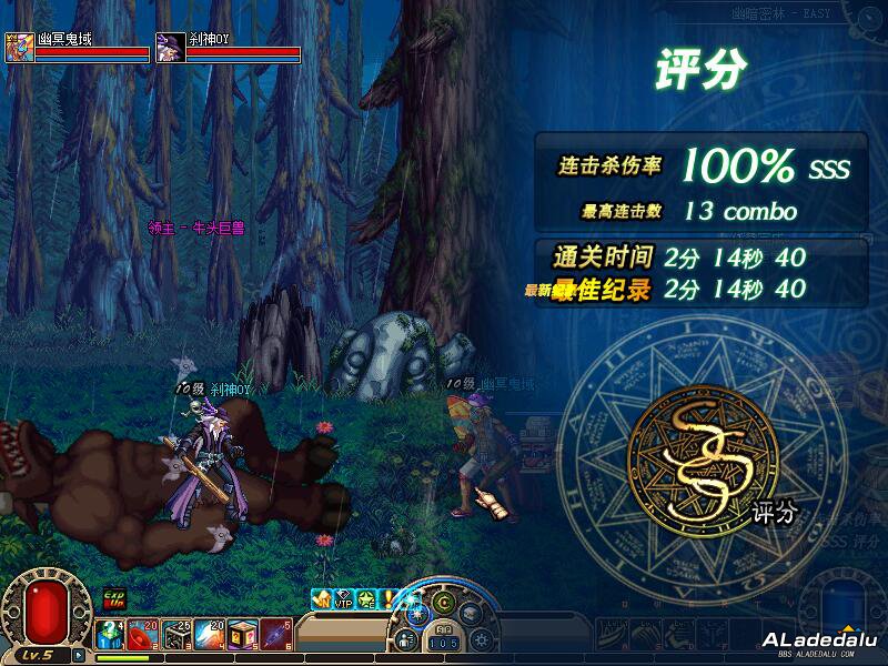 ��Ϥ�ĵ��³���ò�����ϵͳ����windows7-windows8-windows10���ܾ��������