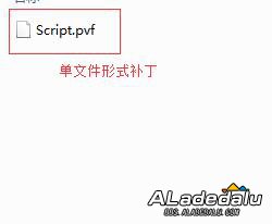 ���ļ���ʽ������ͼƬ