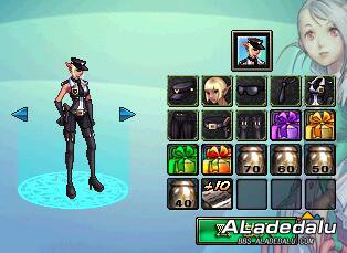 ����������ʿ