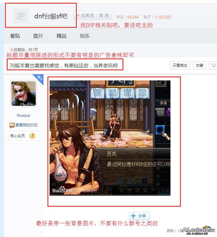 ������ʾ