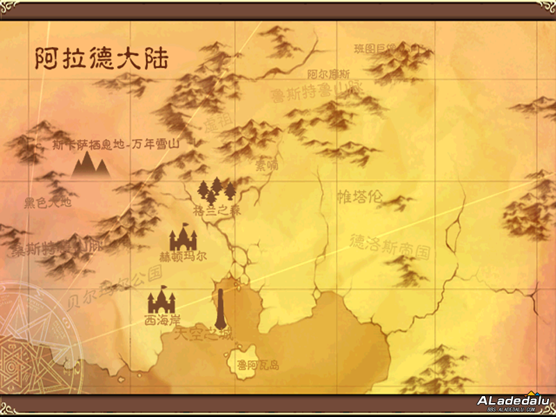 �����´�½����70�汾dnf