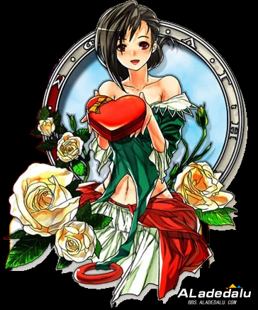 �����ǵȼ����