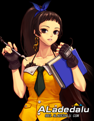 �����´�½����madam