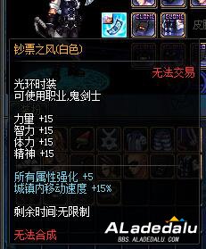 ��Ʊ֮�磨��ɫ��