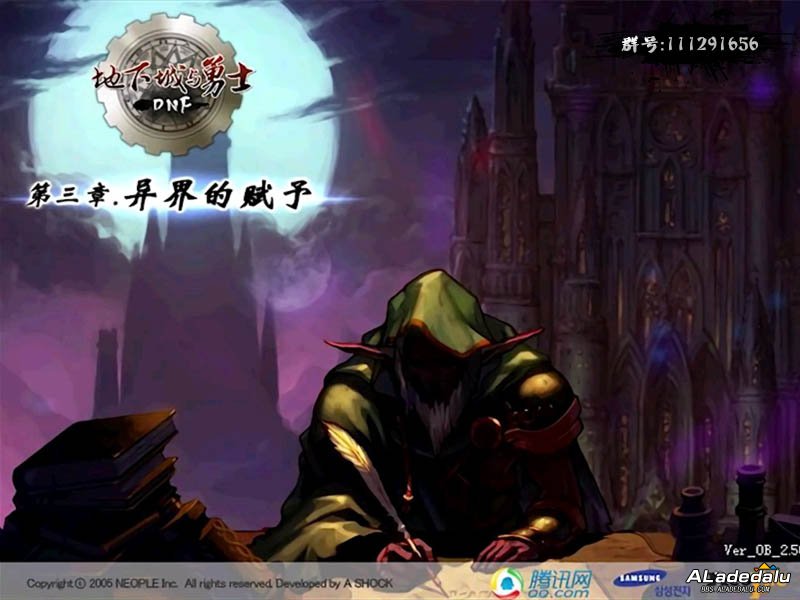 �����£����ĸ���