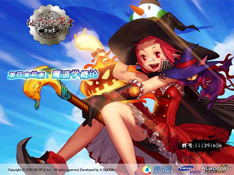 ������ǰ�ࣺħ��ѧ����