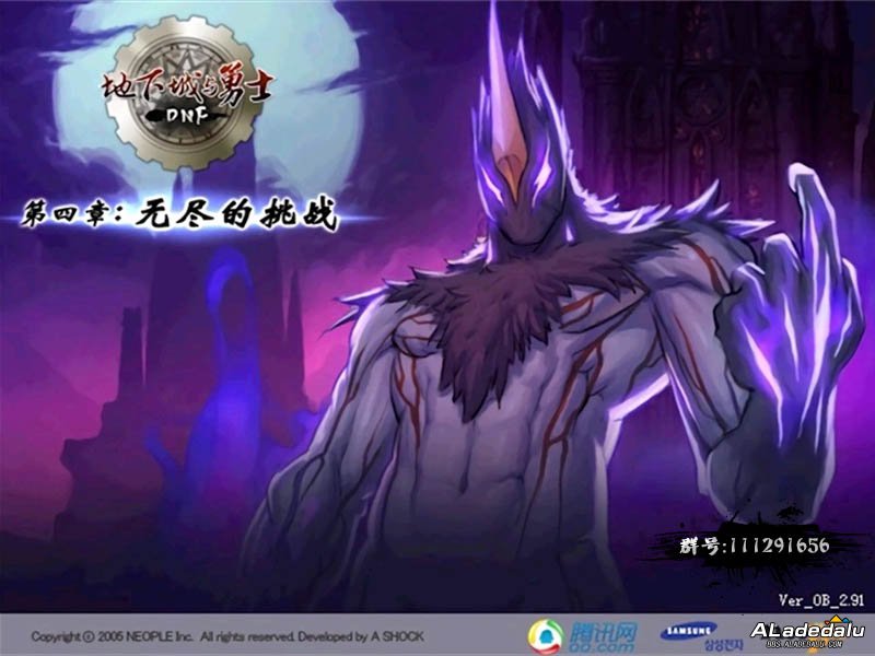 �����£��޾�����ս