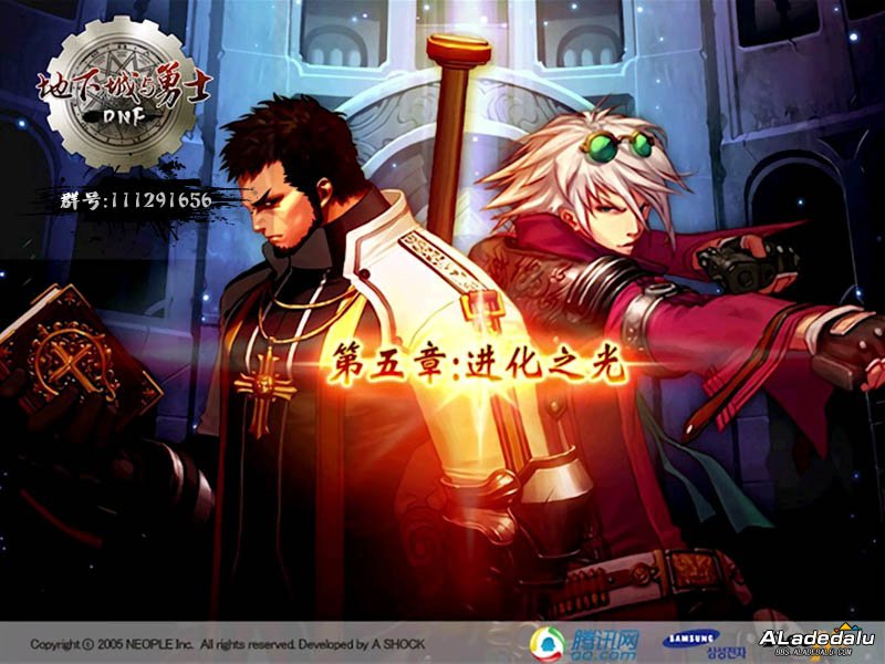 �����£�����֮��