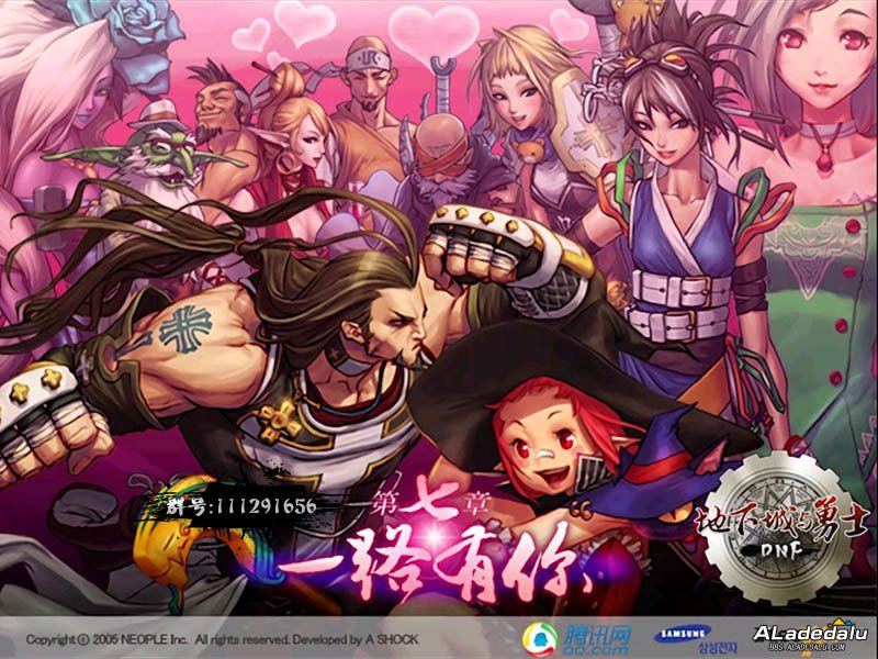 �����£�һ·����