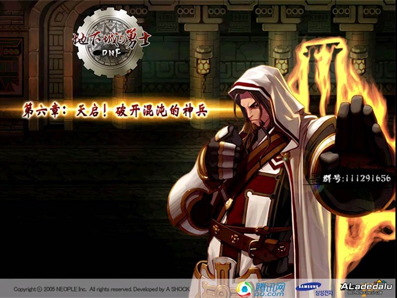 �����£��������ƿ���������