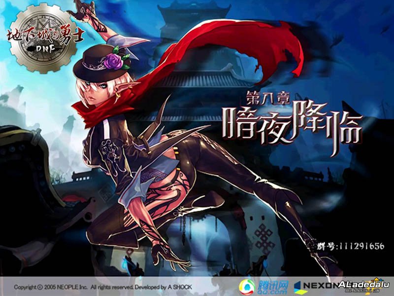 �ڰ��£���ҹ����