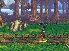 �����ķ��ߣ�����������Ա���鼰������˹����SSװ��