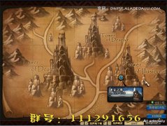 DNF6070�汾��������Ƶ����������֮����ȥ�����֮��