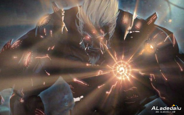 �°汾�̵���� DNF2019��һ�汾�̵�Ķ�ȫ������