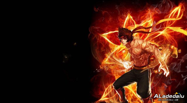 �°汾�̵���� DNF2019��һ�汾�̵�Ķ�ȫ������