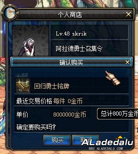 ��������