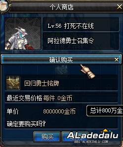 ��������ʿ