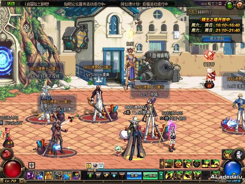 ����״����ͼ