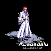 DNF2019��һ����ۻ��� ���Ƕ�Ӧ��Re0�ĸ������أ�