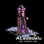 DNF2019��һ����ۻ��� ���Ƕ�Ӧ��Re0�ĸ������أ�