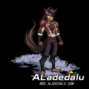 DNF2019��һ����ۻ��� ���Ƕ�Ӧ��Re0�ĸ������أ�