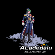 DNF2019��һ����ۻ��� ���Ƕ�Ӧ��Re0�ĸ������أ�