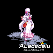 DNF2019��һ����ۻ��� ���Ƕ�Ӧ��Re0�ĸ������أ�