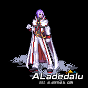 DNF2019��һ����ۻ��� ���Ƕ�Ӧ��Re0�ĸ������أ�