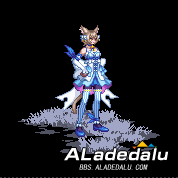 DNF2019��һ����ۻ��� ���Ƕ�Ӧ��Re0�ĸ������أ�