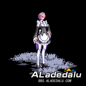 DNF2019��һ����ۻ��� ���Ƕ�Ӧ��Re0�ĸ������أ�